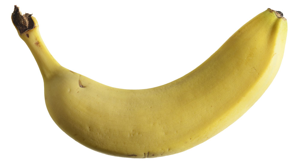 Preview banane solo.jpg